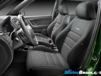 thumbs Skoda Fabia RS (9) photo